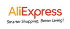 US$10 off US$299 on hair extensions! - Лукоянов