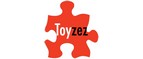 Распродажа детских товаров и игрушек в интернет-магазине Toyzez! - Лукоянов
